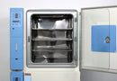 Thermo Scientific Forma 3310 Steri-Cult Stacked CO2 Incubator Shelves