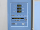 Thermo Scientific Forma 3310 Steri-Cult Stacked CO2 Incubator Control Panel