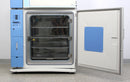 Thermo Scientific Forma 3310 Steri-Cult Stacked CO2 Incubator Door Open