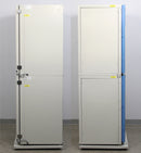 Thermo Scientific Forma 3310 Steri-Cult Stacked CO2 Incubator Side Panels