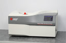 Beckman Coulter Optima 393315 MAX-XP Benchtop Ultracentrifuge