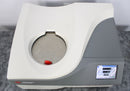 Beckman Coulter Optima MAX-XP Benchtop Ultracentrifuge Top View