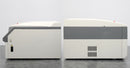 Beckman Coulter Optima MAX-XP Benchtop Ultracentrifuge Side Panels