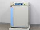 Thermo Scientific 370 Forma Steri-Cycle CO2 Incubator