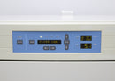 Thermo Scientific 370 Forma Steri-Cycle CO2 Incubator Control Panel