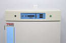 Thermo Scientific 370 Forma Steri-Cycle CO2 Incubator Control Panel