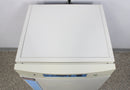 Thermo Scientific 370 Forma Steri-Cycle CO2 Incubator Top View