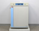 Thermo Scientific 370 Forma Steri-Cycle CO2 Incubator