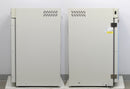 Thermo Scientific 370 Forma Steri-Cycle CO2 Incubator Side Panels