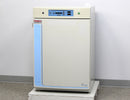 Thermo Scientific 370 Forma Steri-Cycle Stainless Steel CO2 Incubator