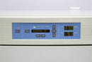 Thermo Scientific 370 Forma Steri-Cycle CO2 Incubator Control Panel