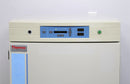 Thermo Scientific 370 Forma Steri-Cycle CO2 Incubator Control Panel