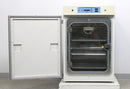Thermo Scientific 370 Forma Steri-Cycle CO2 Incubator Door Open