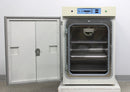 Thermo Scientific 370 Forma Steri-Cycle CO2 Incubator Stainless Steel Shelves
