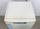 Thermo Scientific 370 Forma Steri-Cycle CO2 Incubator Top View