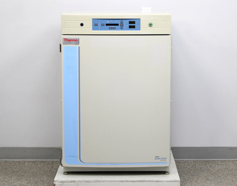 Thermo Scientific 370 Forma Steri-Cycle CO2 Incubator