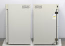 Thermo Scientific 370 Forma Steri-Cycle CO2 Incubator Side Panels
