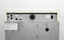 Thermo Scientific 370 Forma Steri-Cycle CO2 Incubator Ports