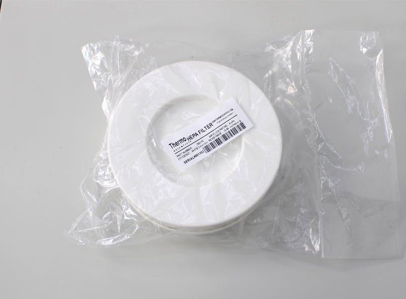 Hepa Filter