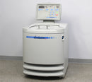 Kendro Sorvall Evolution RC Refrigerated High-Speed Floor Centrifuge