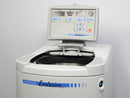 Kendro Sorvall Evolution RC Refrigerated Floor Centrifuge