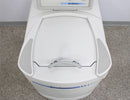 Kendro Sorvall Evolution RC Refrigerated Floor Centrifuge Top View