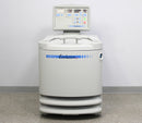 Kendro Sorvall Evolution RC Refrigerated Floor Centrifuge