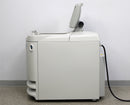 Kendro Sorvall Evolution RC Refrigerated Floor Centrifuge Side View