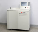 Beckman Coulter Optima 392051 L-80 XP Preparative Floor Ultracentrifuge