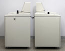 Beckman Coulter Optima L-80 XP Ultracentrifuge Side Views