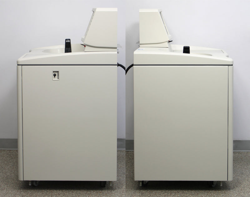 Beckman Coulter Optima 392051 L-80 XP Preparative Floor Ultracentrifuge