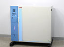 Thermo Scientific 3310 Forma Steri-Cult Stainless Steel CO2 Incubator