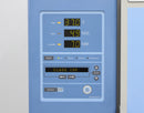 Thermo Scientific 3310 Forma Steri-Cult CO2 Incubator Control Panel