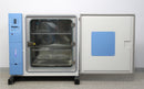 Thermo Scientific 3310 Forma Steri-Cult CO2 Incubator Door Open