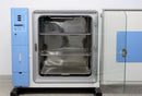 Thermo Scientific 3310 Forma Steri-Cult CO2 Incubator Shelves