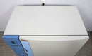 Thermo Scientific 3310 Forma Steri-Cult CO2 Incubator Top View