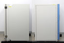 Thermo Scientific 3310 Forma Steri-Cult CO2 Incubator Side Panels