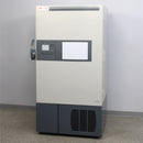 Thermo Scientific Revco UxF UXF60086D ULT Ultra-Low Temperature Freezer