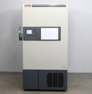 Thermo Scientific Revco UXF60086D Ultra-Low Temperature Freezer
