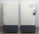 Thermo Scientific Revco UXF60086D Ultra-Low Temperature Freezer Side Panels