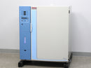 Thermo Forma 3307 Steri-Cult Stainless Steel CO2 Incubator with Shelves