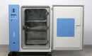 Thermo Forma 3307 Steri-Cult CO2 Incubator Door Open