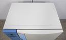 Thermo Forma 3307 Steri-Cult CO2 Incubator Top View