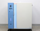 Thermo Forma 3307 Steri-Cult CO2 Incubator