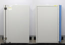 Thermo Forma 3307 Steri-Cult CO2 Incubator Side Panels
