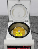 Fisher Scientific Marathon 16KM Benchtop Centrifuge with 24 x 1.5/2mL Rotor