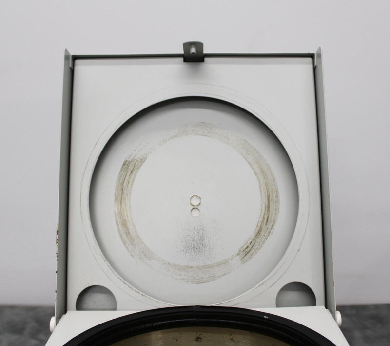 Fisher Scientific Marathon 16KM Benchtop Centrifuge with 24 x 1.5/2mL Rotor