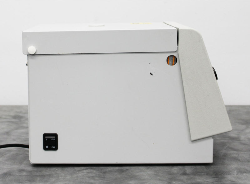 Fisher Scientific Marathon 16KM Benchtop Centrifuge with 24 x 1.5/2mL Rotor