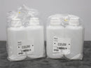 Thermo Scientific 2125-2000 Nalgene Heavy-Duty Sample Bottles