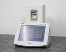 Nexcelom Bioscience Cellometer Auto 2000 Cell Profiler Automate Cell Counter
